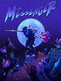 The Messenger